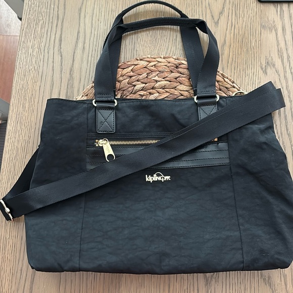 Kipling bag. - Picture 1 of 10